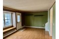 Additional image 17 of 14 Alana Way, Plattsburgh, NY, 12903
