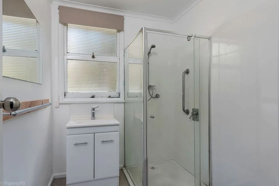 Additional image 11 of 15 APANIE CRESCENT, Chigwell TAS 7011