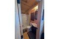 Additional image 10 of 2400 County Road 21 Unit 1, Watkins Glen, NY, 14891
