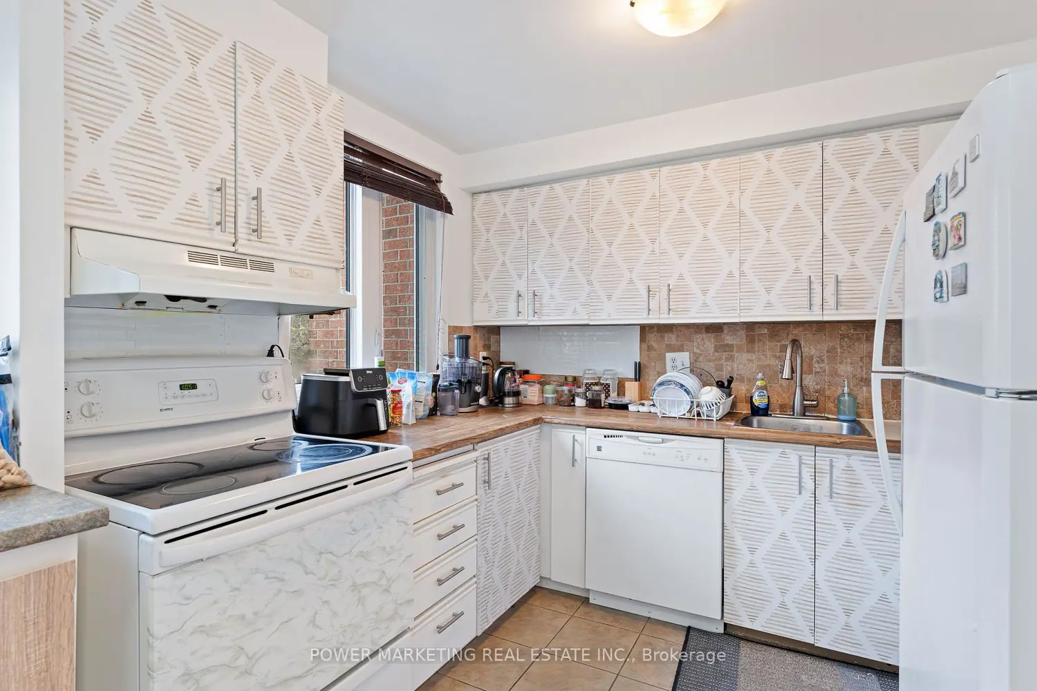 Additional image 9 of 6702 Jeanne D'arc Boulevard B