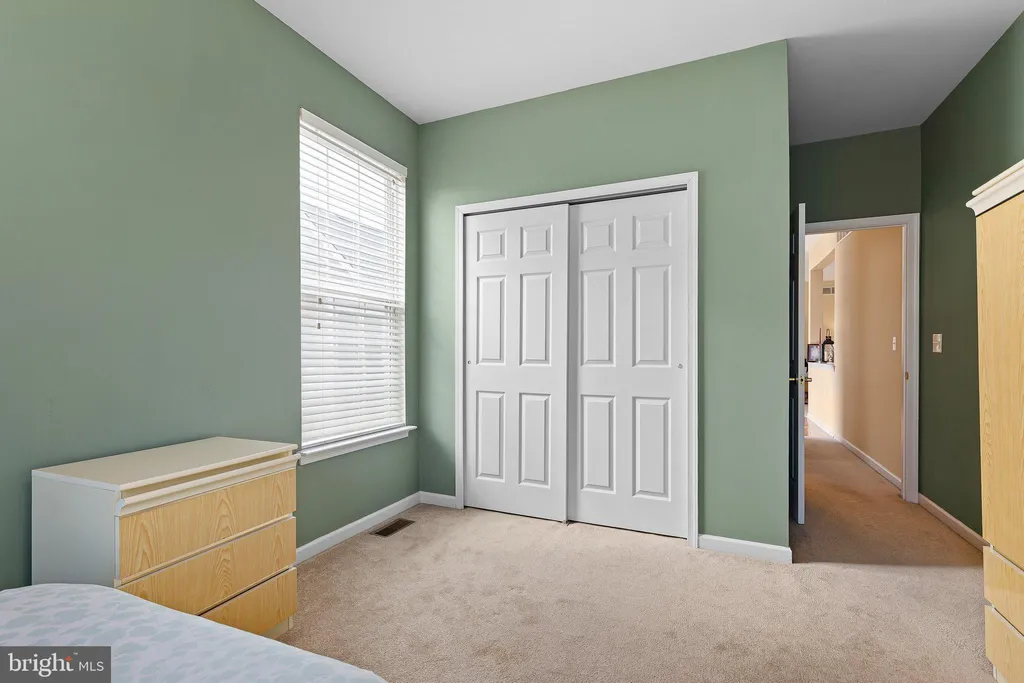 Additional image 23 of 264 Trellis Lane, Middletown, DE 19709