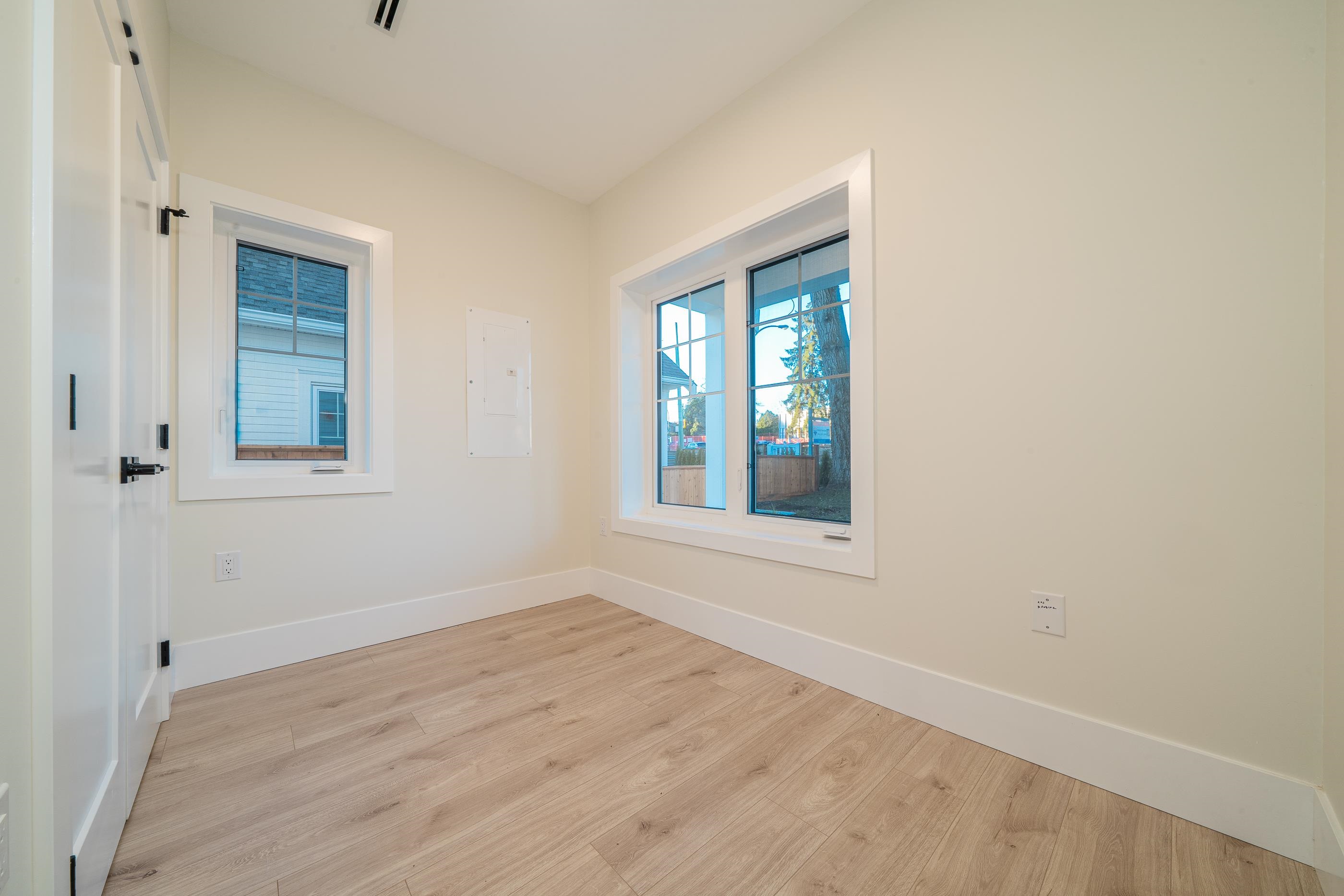 Additional image 6 of 970 Park Drive, Vancouver, BC, V6P 2J4