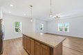 Additional image 13 of 191 Maureen Cir, Bay Point, CA, 94565