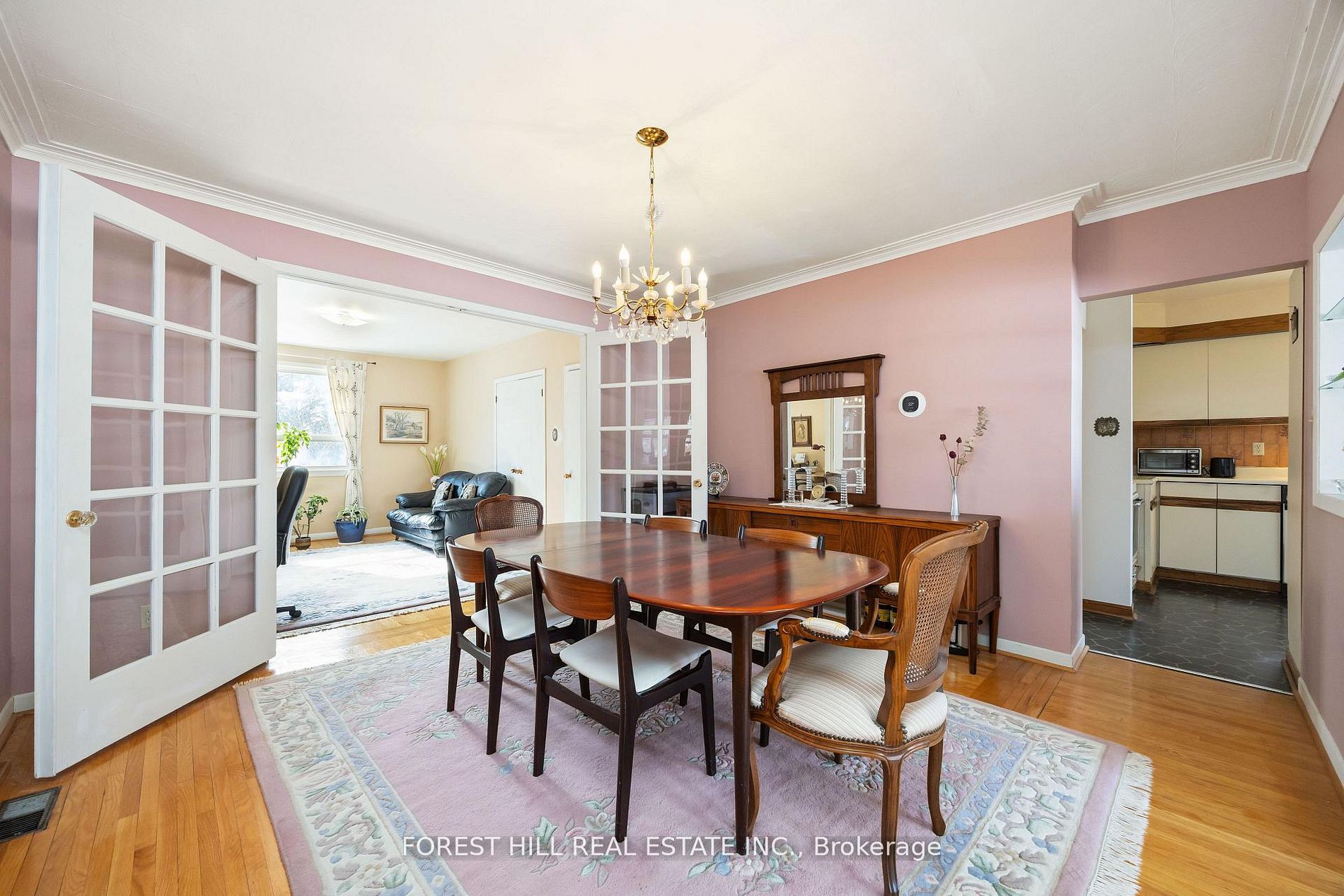 Additional image 6 of 119 Hendon Avenue, Toronto, ON, M2M 1A6