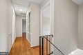 Additional image 25 of 17 Quince Mill Ct, Gaithersburg, MD, 20878