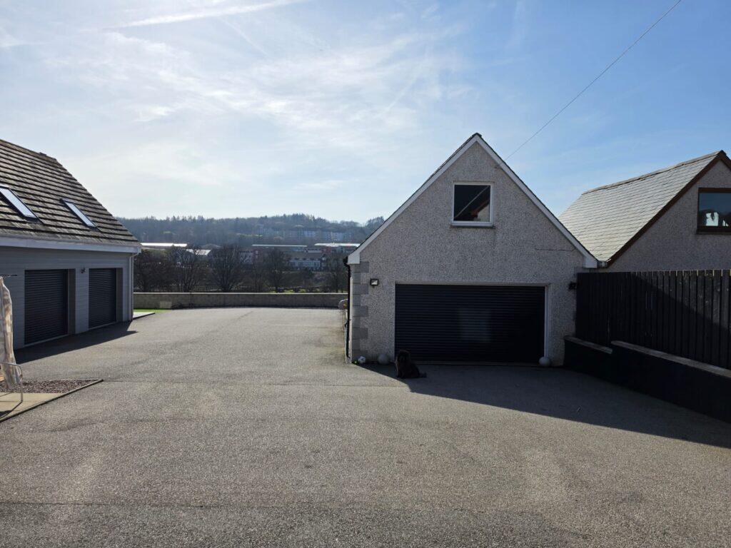 Additional image 31 of 14 Granitehill Terrace Persley, Aberdeen, AB22 8AT