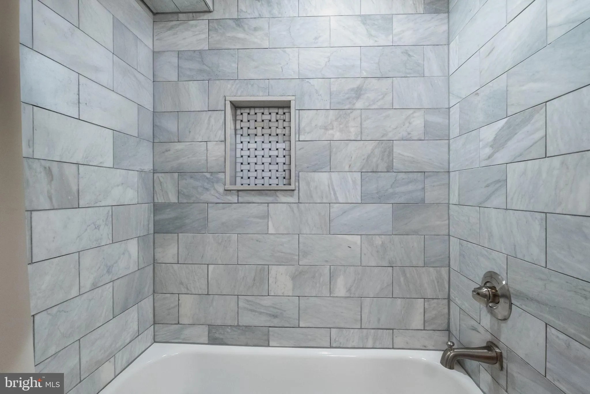 Additional image 80 of 1182 Morse Street NE, Washington, DC 20002