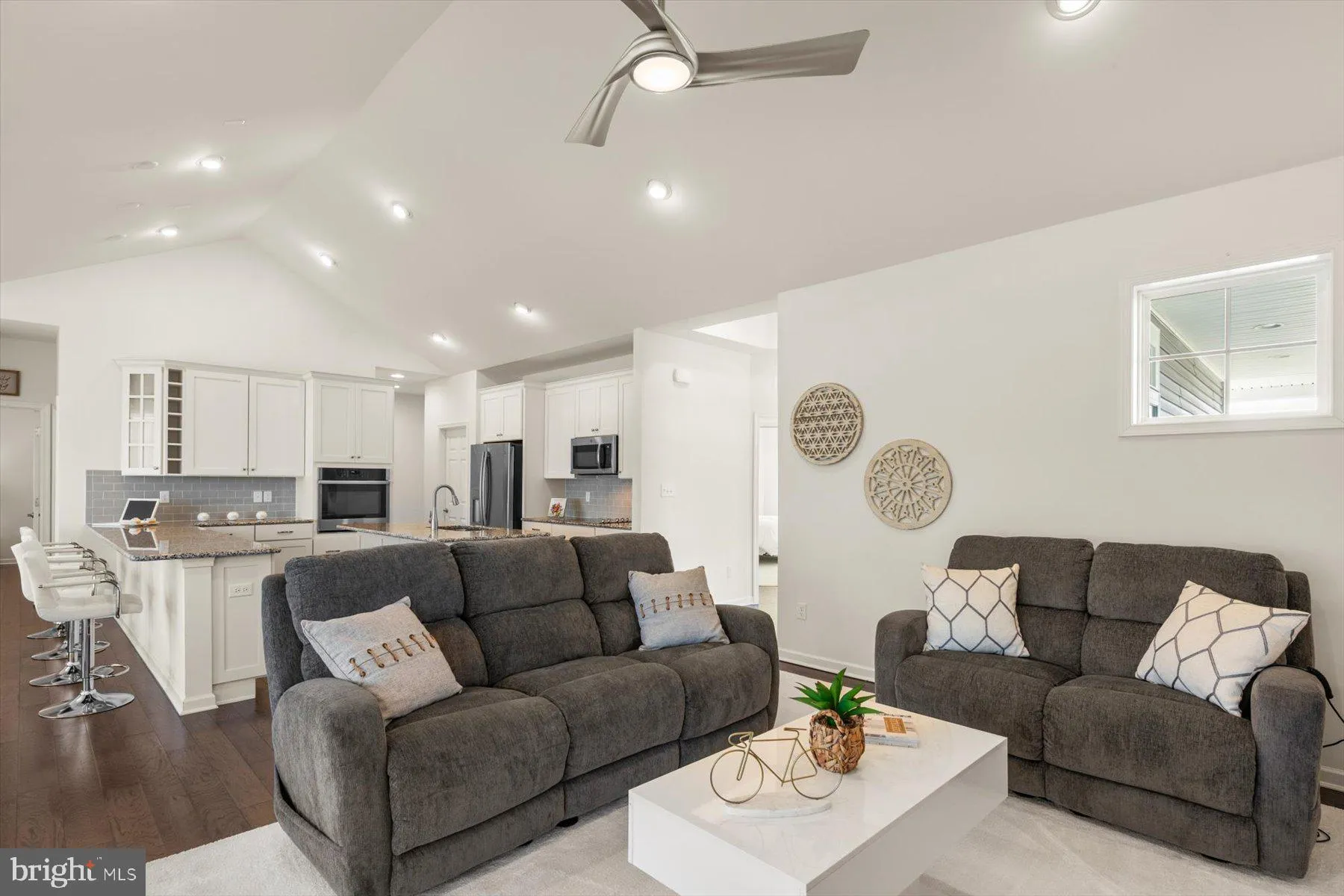 Additional image 37 of 24032 Benjamin Harrison Circle, Millsboro, DE 19966