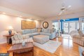 Additional image 23 of 11-B Mallard Dr E Unit 11B, Ocean Pines, MD, 21811