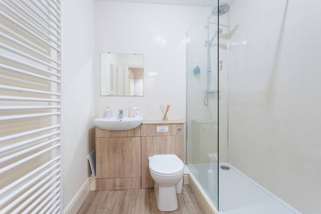 Additional image 6 of 6 bed end terrace house for saleAlfred Place, St Andrews, Fife KY16