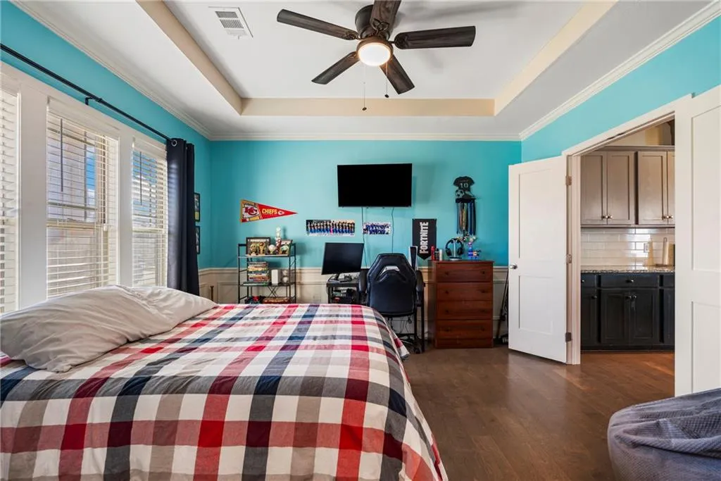 Additional image 41 of 103 Red Oak Place, Smiths Station, AL 36877