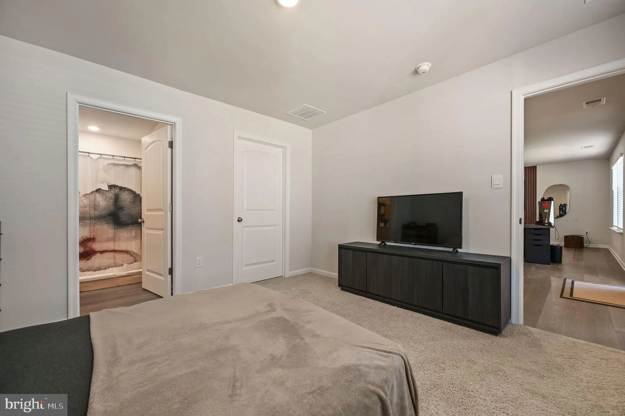 Additional image 52 of 13 Casterline Court, Dover, DE 19901