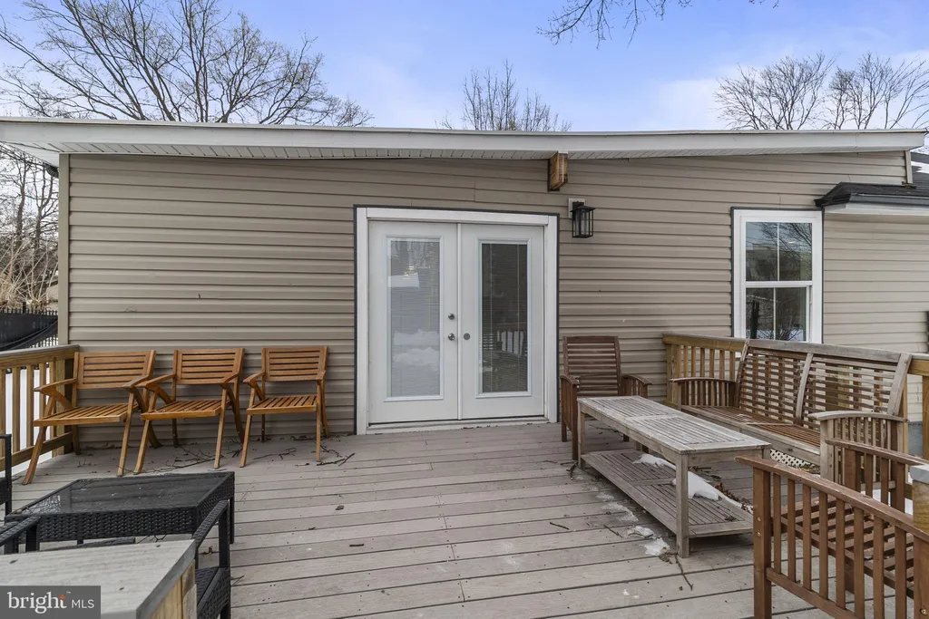 Additional image 24 of 4840 Hayes Street NE, Washington, DC 20019