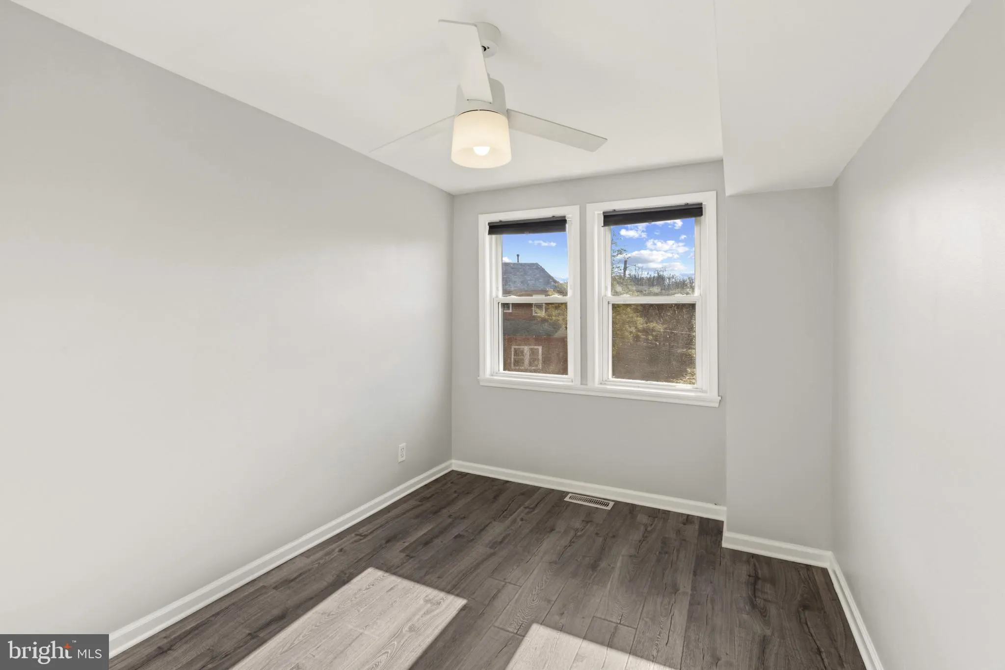 Additional image 76 of 5105 New Hampshire Avenue NW, Washington, DC 20011