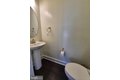 Additional image 12 of 41 Green Dome Pl, Gaithersburg, MD, 20878