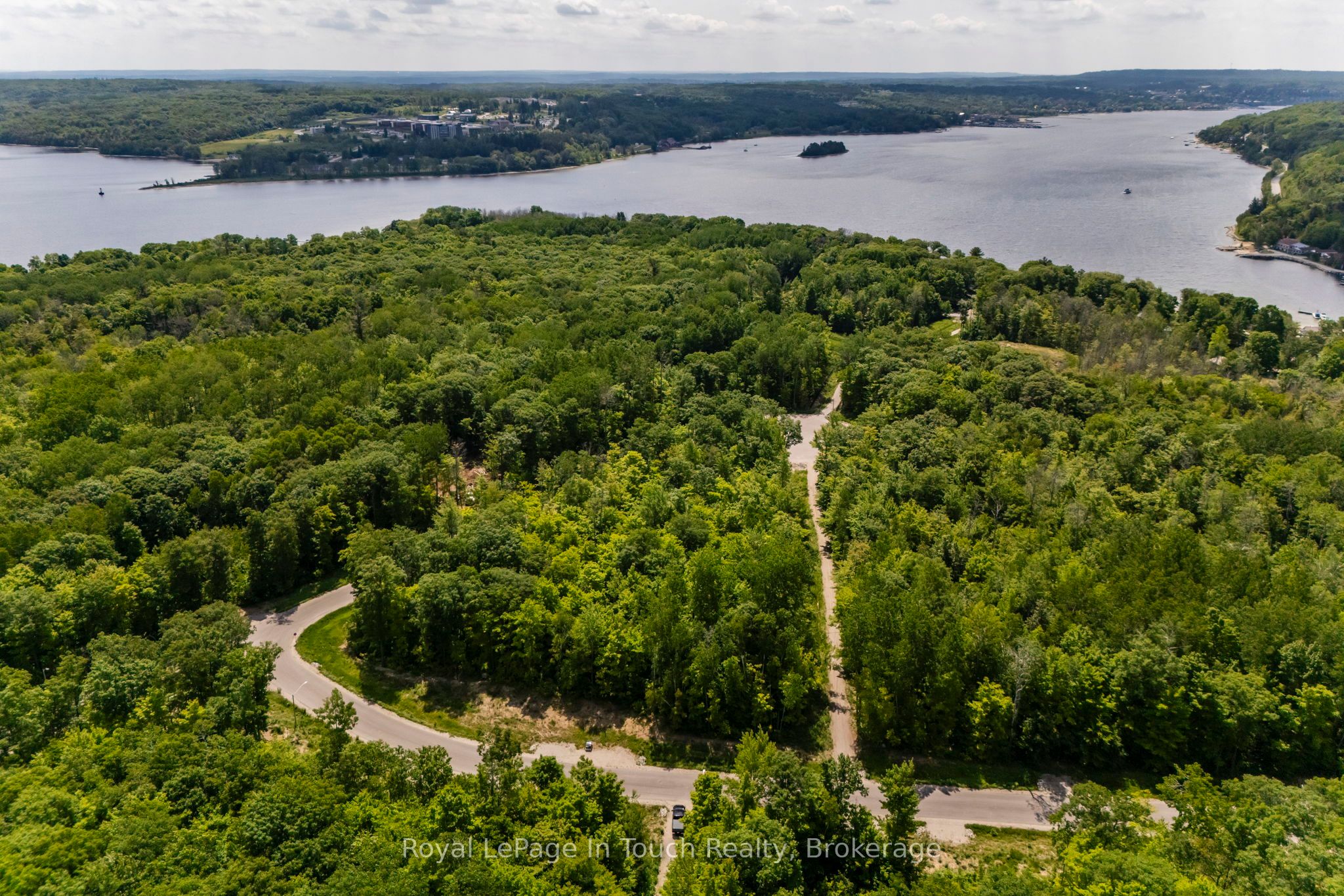 Additional image 6 of Lot 41 Explorers Landing, Tiny, ON, L9M 0C2