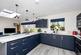 Additional image 9 of Braeside Avenue, Brighton, East Sussex, BN1