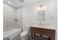 Additional image 19 of 617 Caribbean Way, Williamstown, NJ, 08094