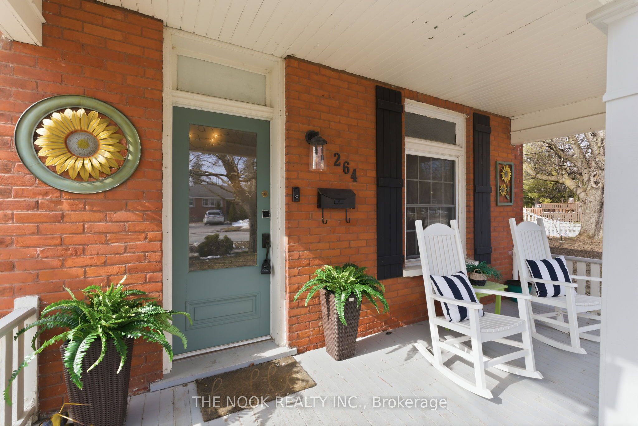 Additional image 5 of 264 Bennet Street, Peterborough, ON, K9H 5B9