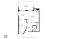 Additional image 48 of 3518 Dover Dr, Santa Cruz, CA, 95065