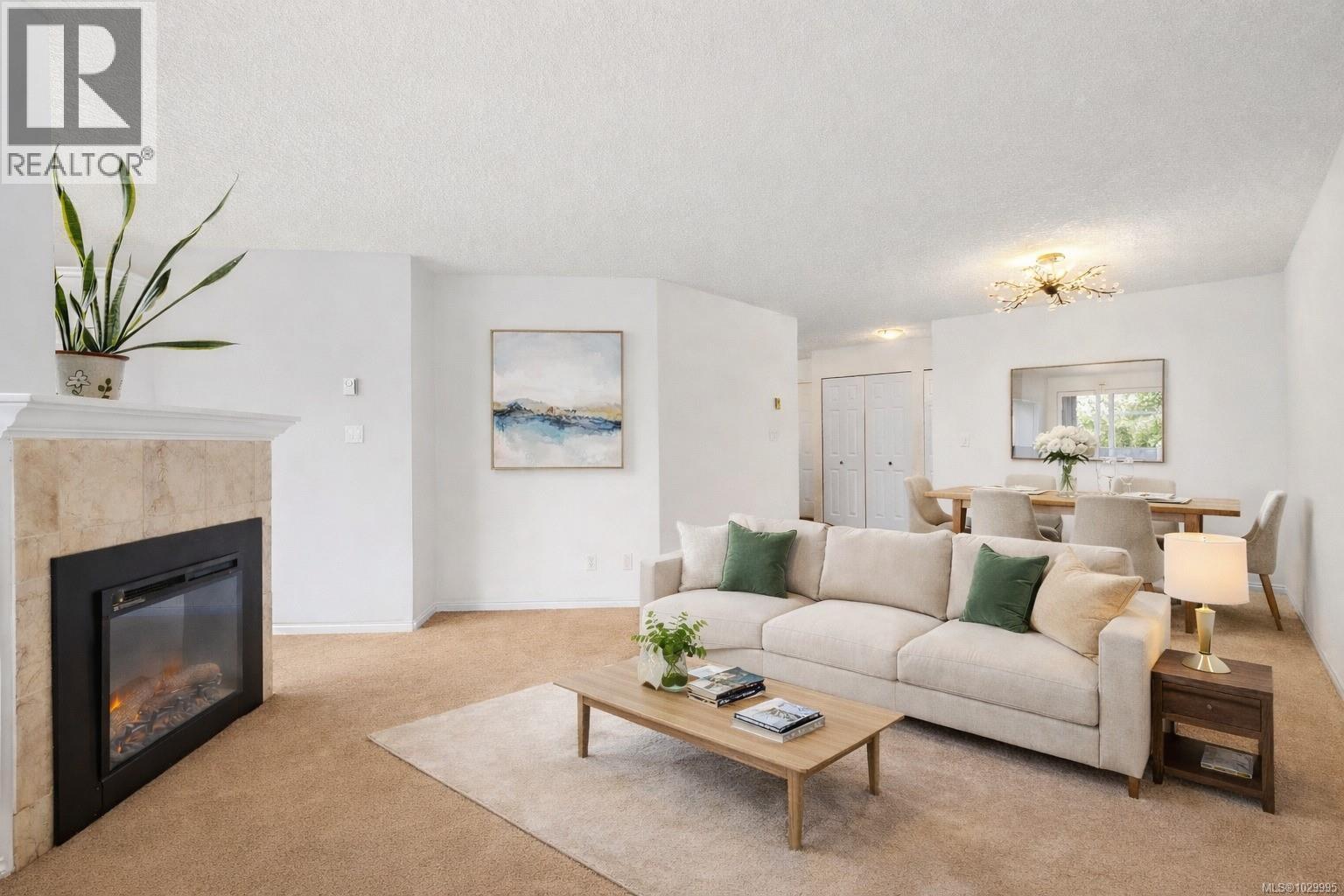 207 7865 Patterson Rd