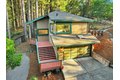 Additional image 37 of 620 Condor Ave, Ben Lomond, CA, 95005