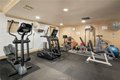 Additional image 27 of 311 Bora Bora Way Apt 213, Marina del Rey, CA, 90292