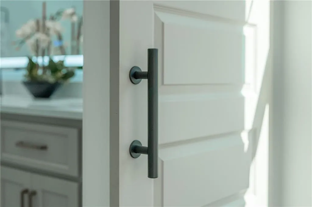 Additional image 120 of 1601 43rd Street, Phenix City, AL 36867