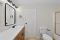 Additional image 24 of 25139 W Posey Dr, Hemet, CA, 92544