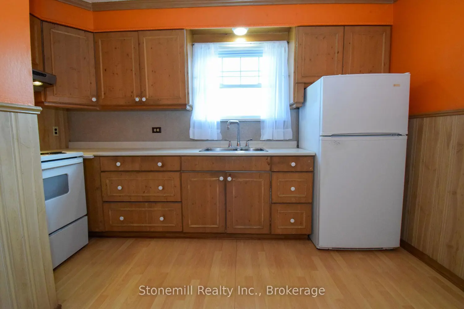 Additional image 12 of 272 Carlton Street