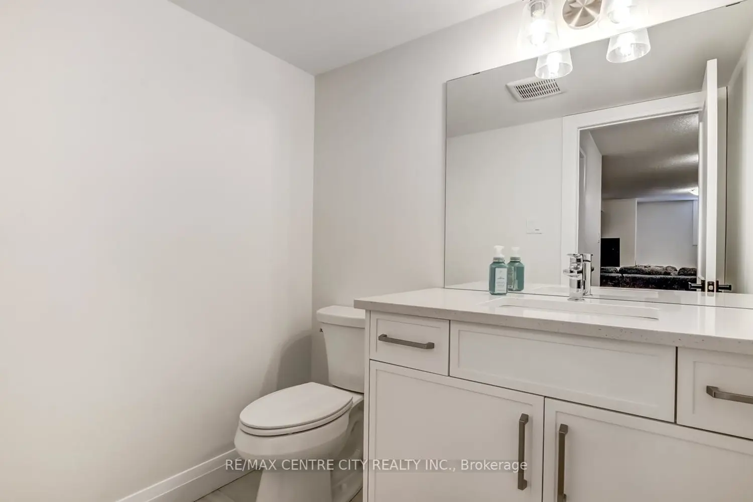 Additional image 12 of 63 Compass Trail 35