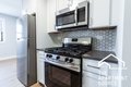 Additional image 3 of 530 W Aldine Ave Apt 410, Chicago, IL, 60657
