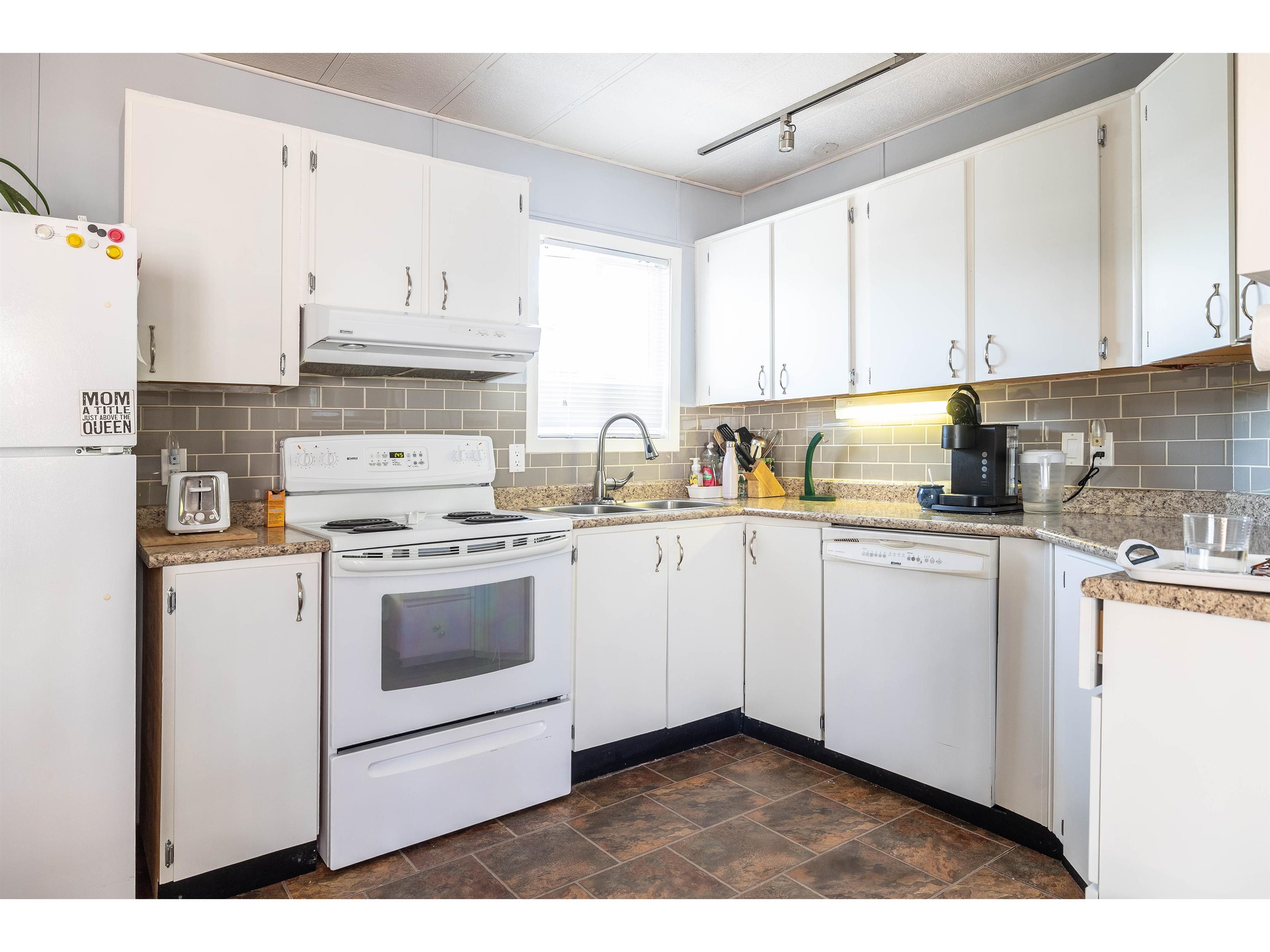 Additional image 5 of 38-4426 232 Street, Langley, BC, V2Z 2R3