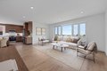 Additional image 23 of 8404 4th Ave Ph 506, North Bergen, NJ, 07047