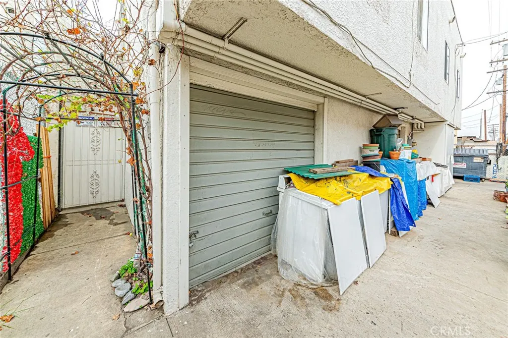 Additional image 26 of 1756 Pacific Ave, Long Beach, CA 90813