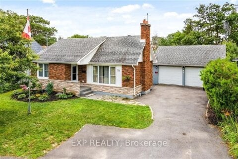 Additional image 7 of 70 Jarrow Road, St. Catharines, ON, L2M 1B6