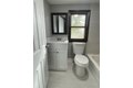 Additional image 13 of 321 Janet Ave, Darien, IL, 60561