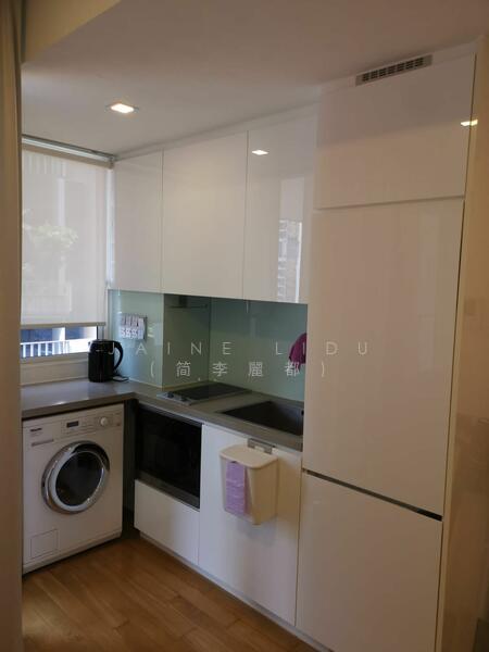 Additional image 2 of 61 Cairnhill Circle