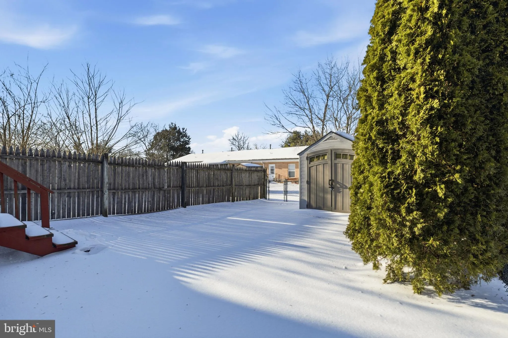 Additional image 92 of 33 Pepperwood Lane, Bear, DE 19701