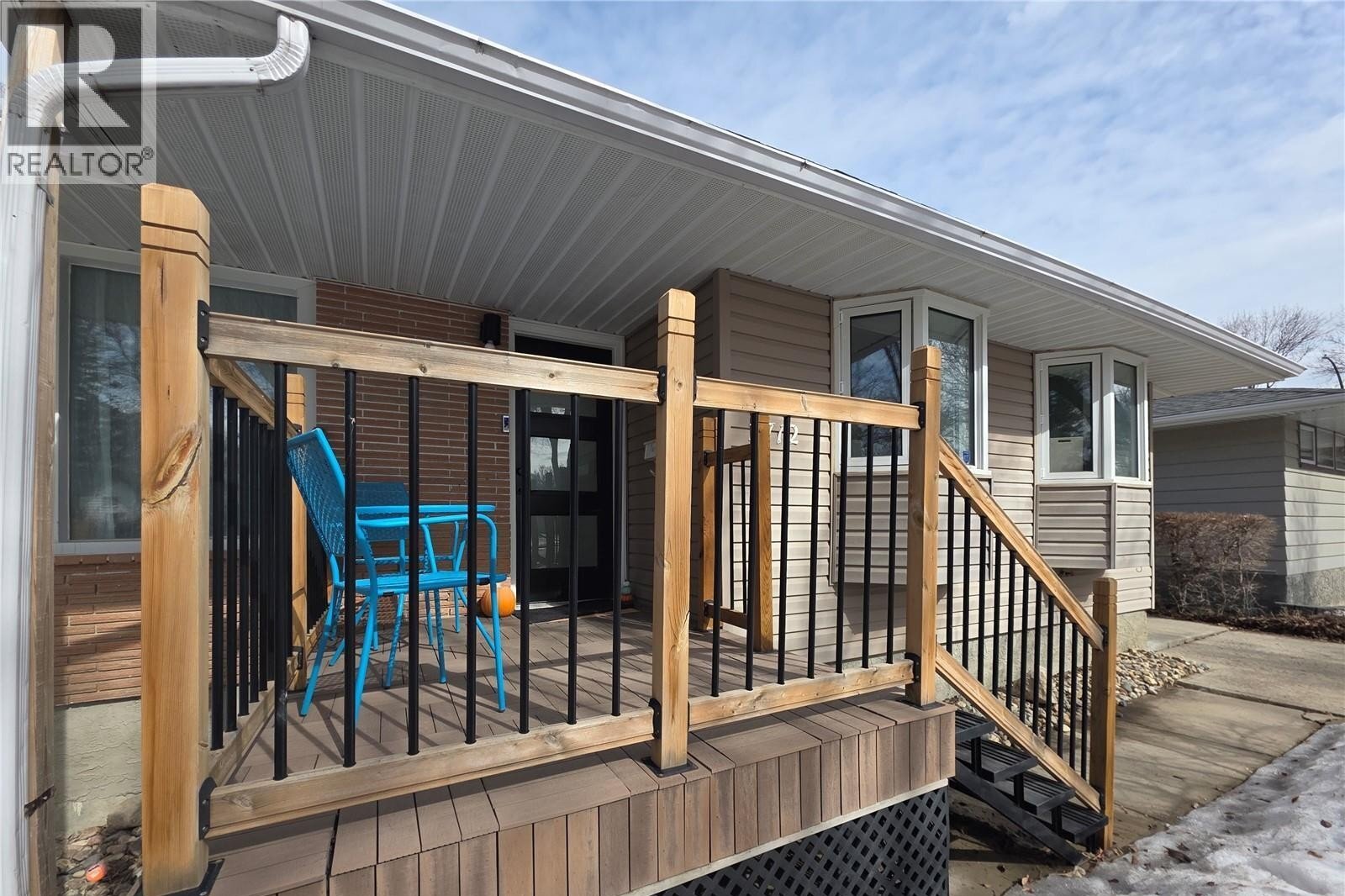 Additional image 8 of 2712 Grant Road, Regina, SK, S4S5T5