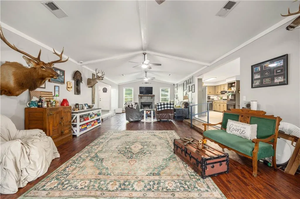 Additional image 11 of 3207 Saint Clair Drive, Phenix City, AL 36867