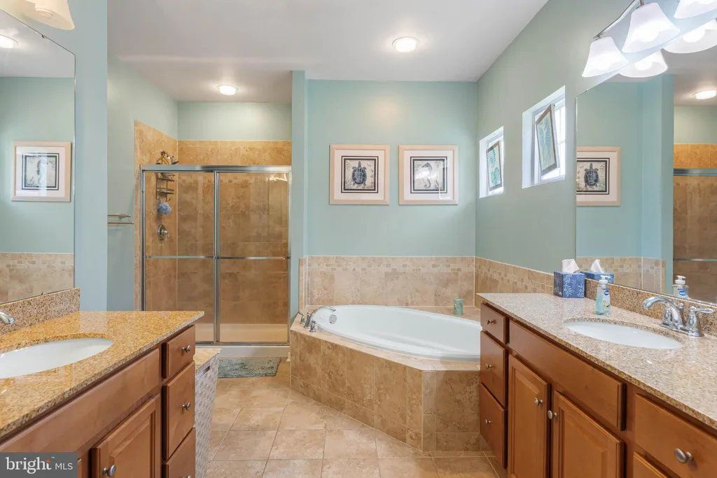 Additional image 18 of 35206 Seagrass Plantation Lane, Dagsboro, DE 19939