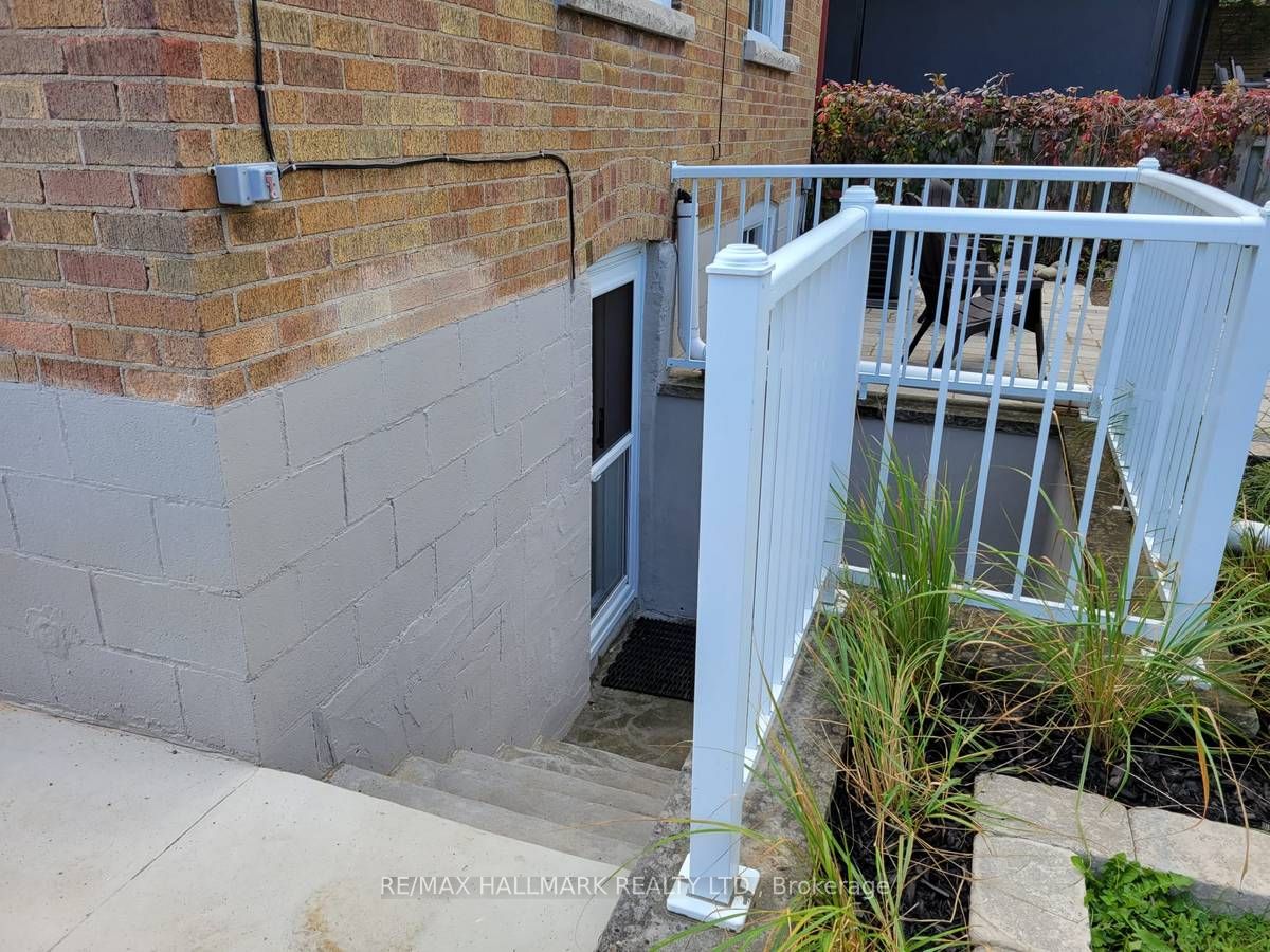Additional image 2 of BSMT-7 Folcroft Avenue, Toronto, ON, M1N 1K7