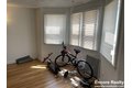 Additional image 26 of 7 Bynner St Apt 1, Boston, MA, 02130
