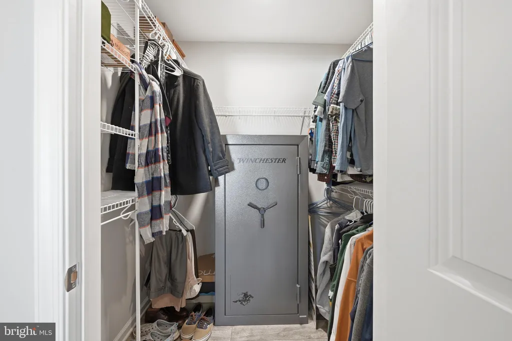 Additional image 26 of 214 Chapel Of Ease Street, Dagsboro, DE 19939