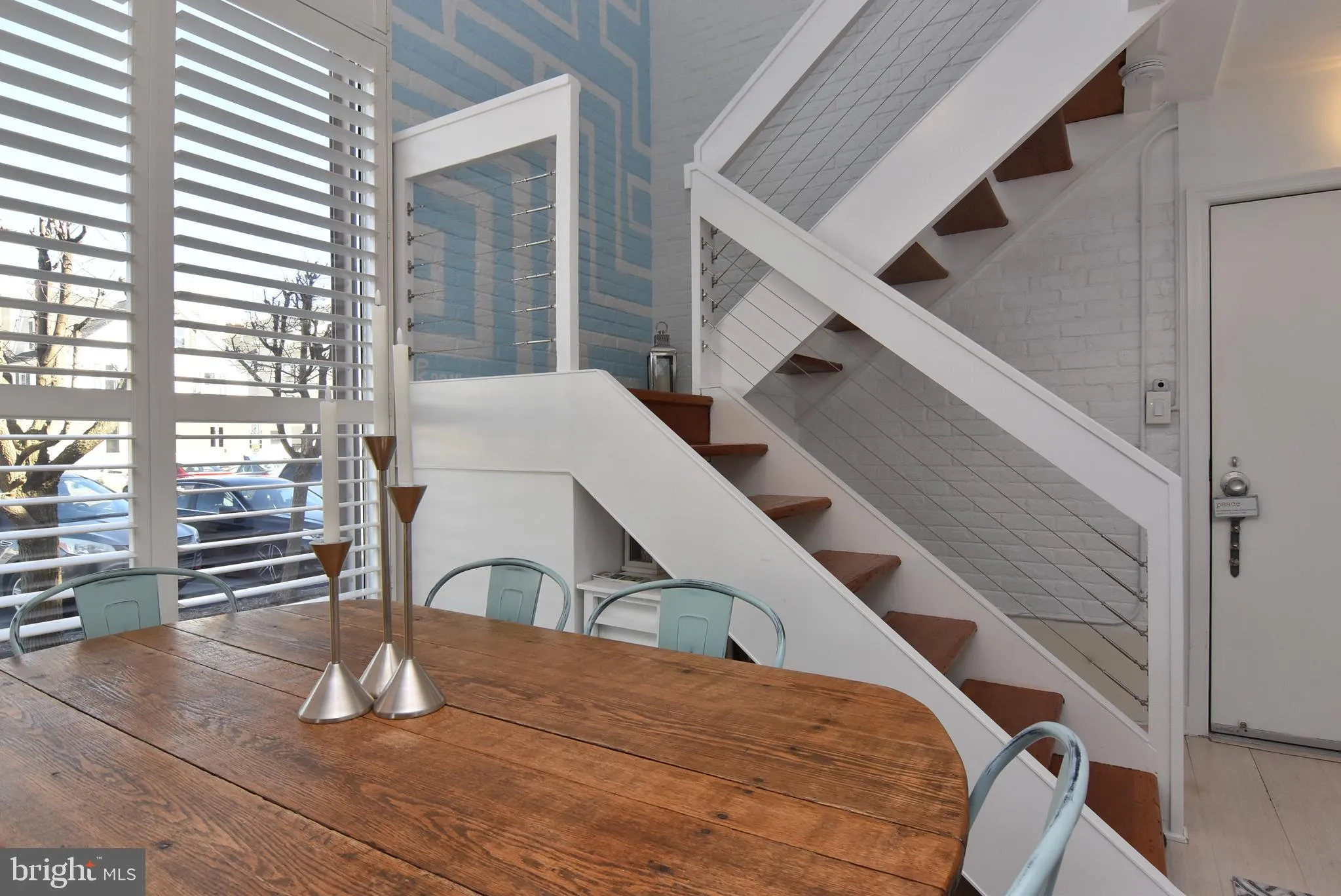 Additional image 43 of 8 Olive Avenue Unit 111, Rehoboth Beach, DE 19971