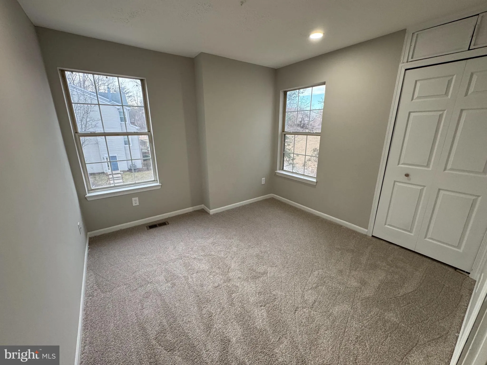 Additional image 29 of 4641 Deepwood Court Unit 102C, Bowie, MD 20720