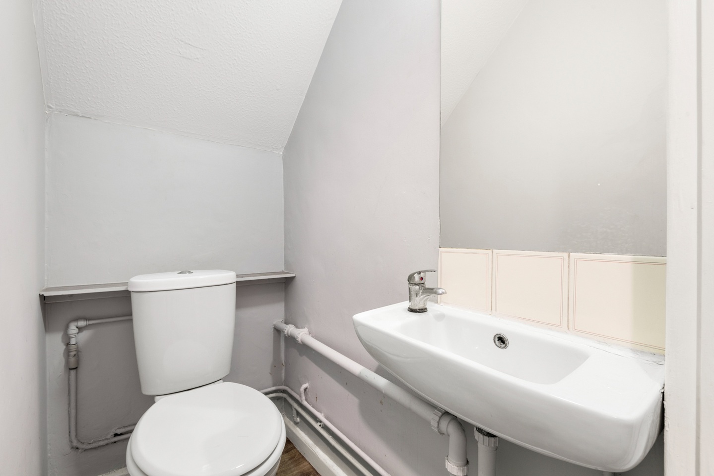 Additional image 5 of Room in a Shared House, Aisgill Avenue, W14, N1 7GU