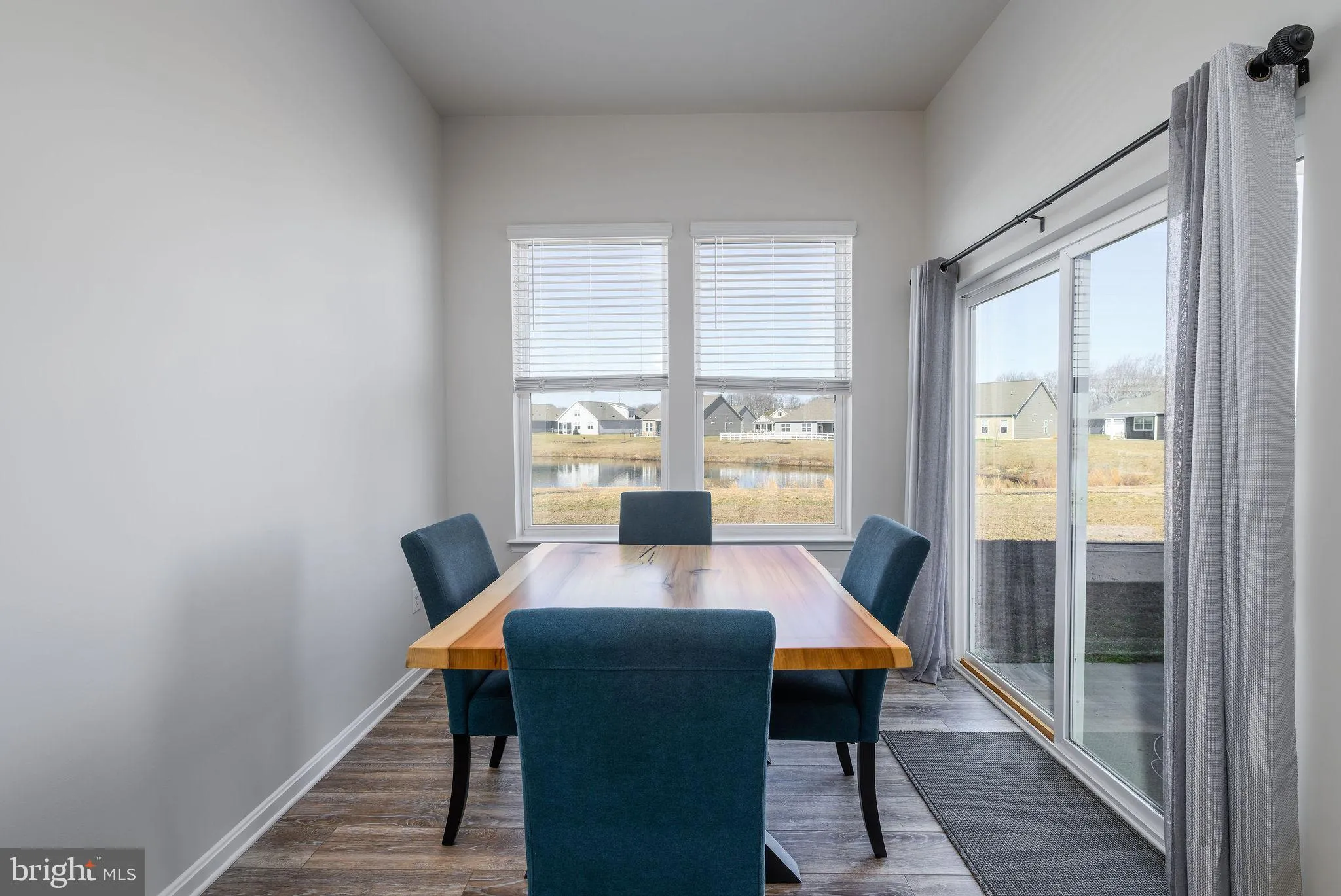 Additional image 47 of 30734 Waterfront Drive, Millsboro, DE 19966