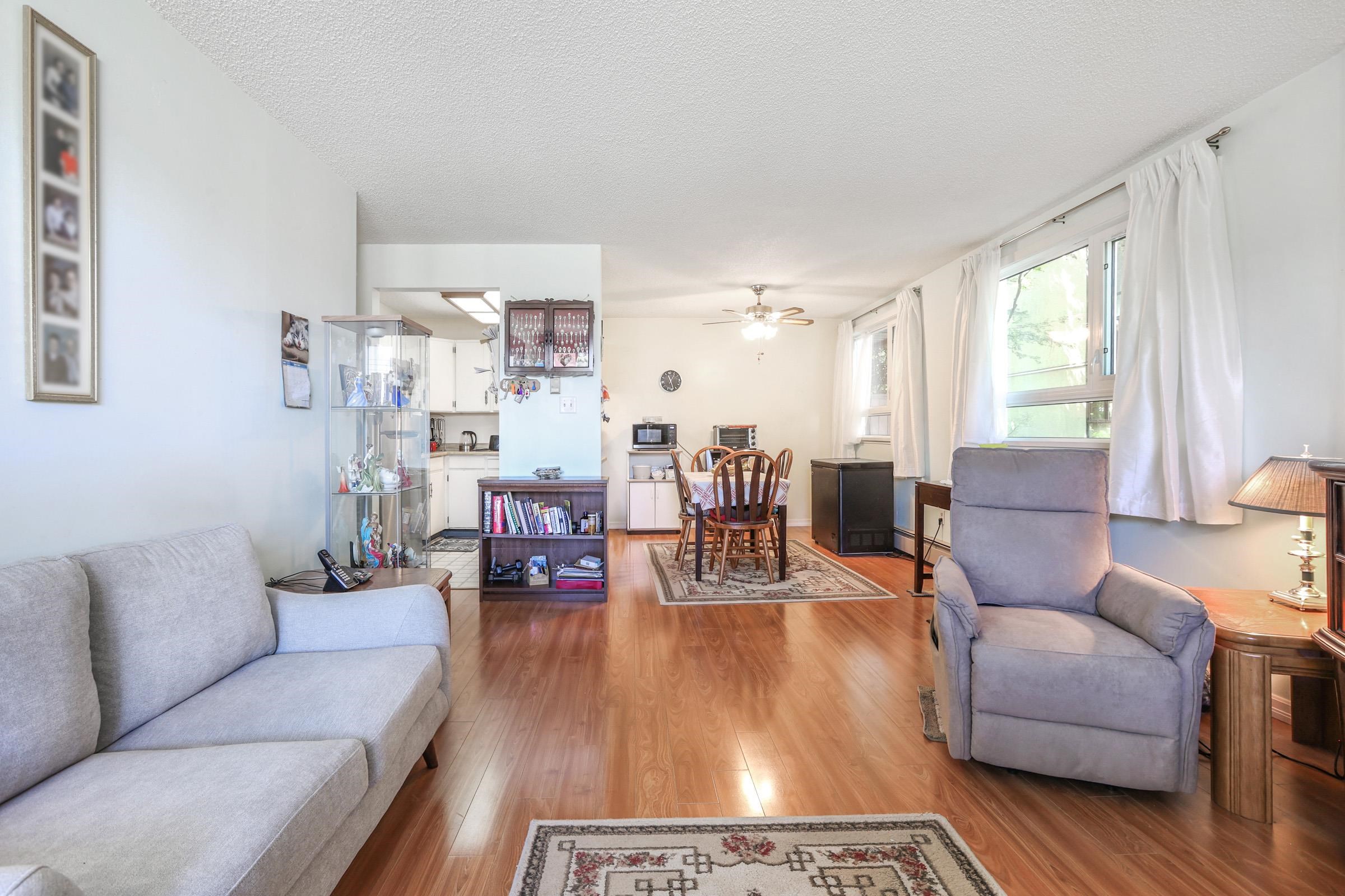 Additional image 4 of 205-665 6th Avenue E, Vancouver, BC, V5T 4J3